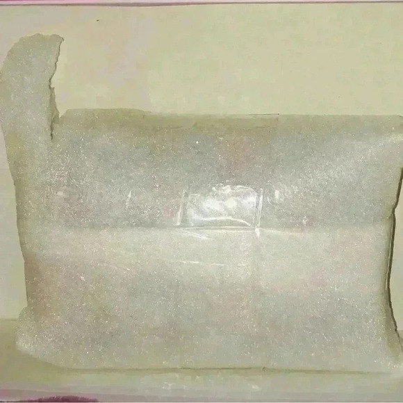 RAMLA Mosaic Bag New and Sealed Hand Made in Morocco - Picture 9 of 9